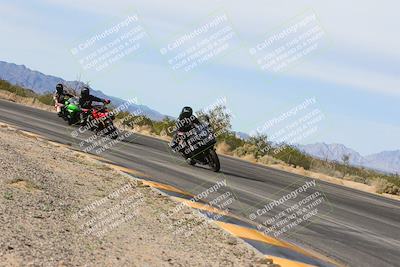 media/Feb-23-2024-2WTD (Fri) [[a719da276a]]/4-C Group/Session 5 (Turn 3 Inside)/